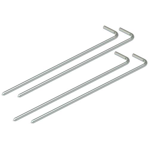 OBO Bettermann SE UZD3 Nivellierset