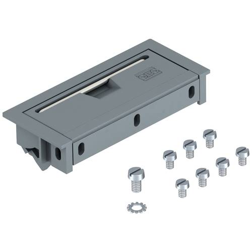 OBO Bettermann SAK 7011 Kabelauslaß