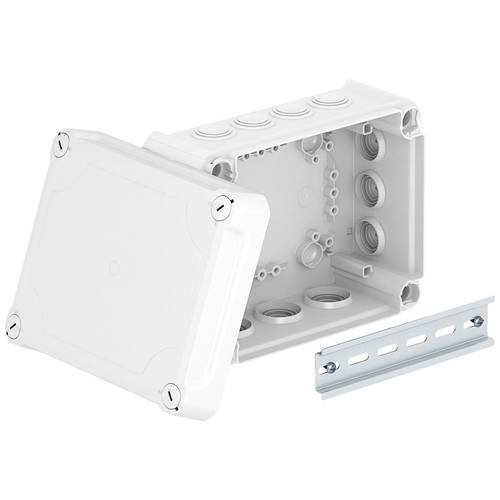 OBO Bettermann 2007714 Abzweigdose (L x B) 190 mm x 150 mm 1 St.