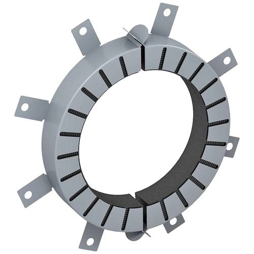 OBO Bettermann 7202212 Montagezubehör 40 mm 1 St.