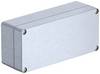 OBO Bettermann Mx 170805 SGR Gehäuse 80 x 57 x 175 Aluminium 1 St.