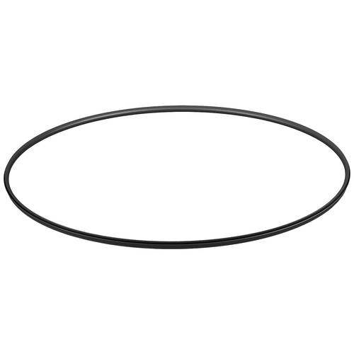 OBO Bettermann RD R9 NK2 Montagezubehör