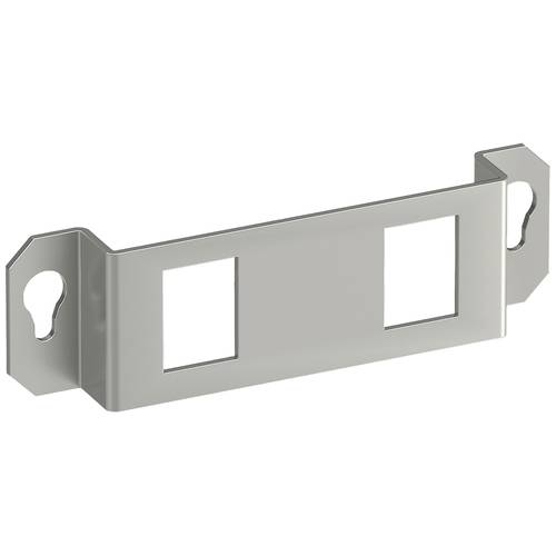 OBO Bettermann MTGE2F 2A Montageplatte