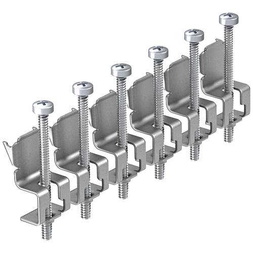 OBO Bettermann GES UB6 (VE6) Montagezubehör