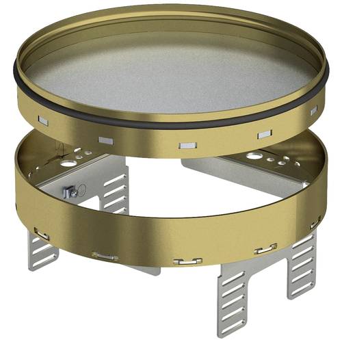 OBO Bettermann RKRN2UZD3R4MS25 Kassette