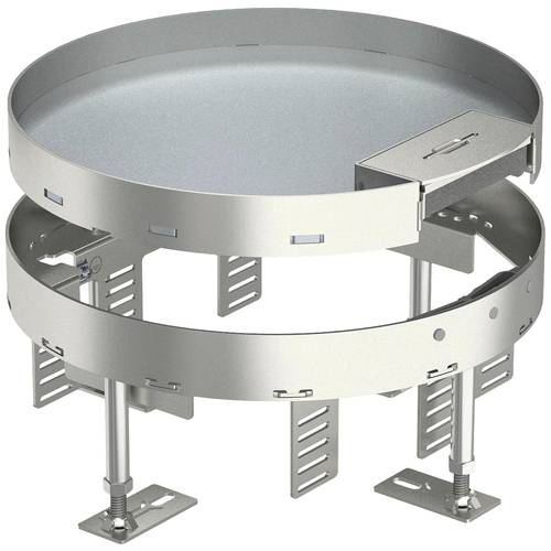 OBO Bettermann RKS2 R7 V25 Kassette