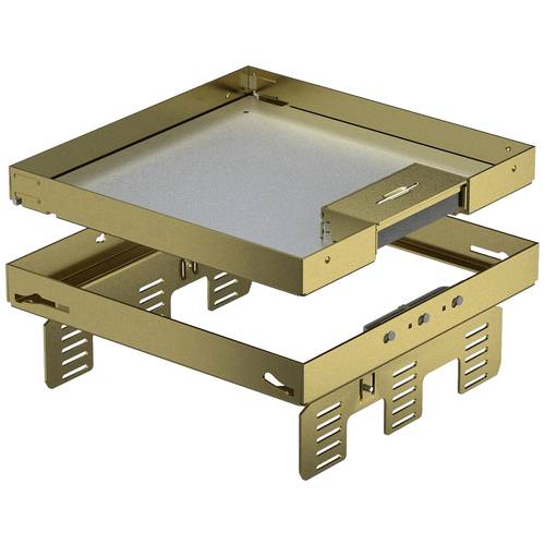 OBO Bettermann RKSN2 UZD3 9MS25 Kassette