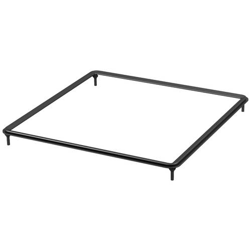 OBO Bettermann FD 4 QNK2 Montagezubehör