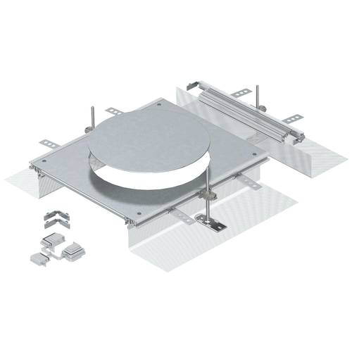 OBO Bettermann OKA-G A 40140R9 Anbaueinheit