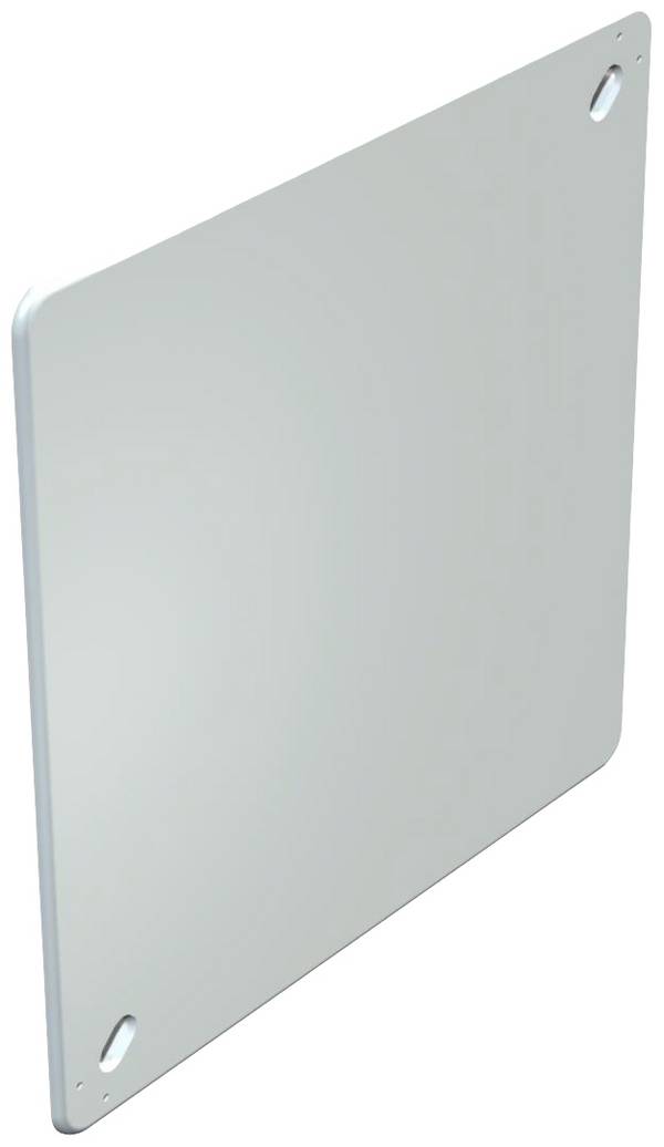 OBO Bettermann 2003248 Putzdeckel (L x B) 170 mm x 170 mm  5 St.