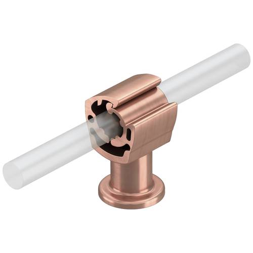 OBO Bettermann 5207754 177 30 CU Montagezubehör 10 St.