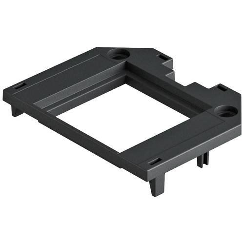 Thumbnail - OBO Bettermann UT34 P1 Abdeckplatte