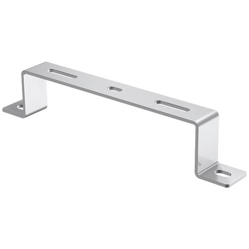 OBO Bettermann 6015630 Distanzstück 10 St. Metall