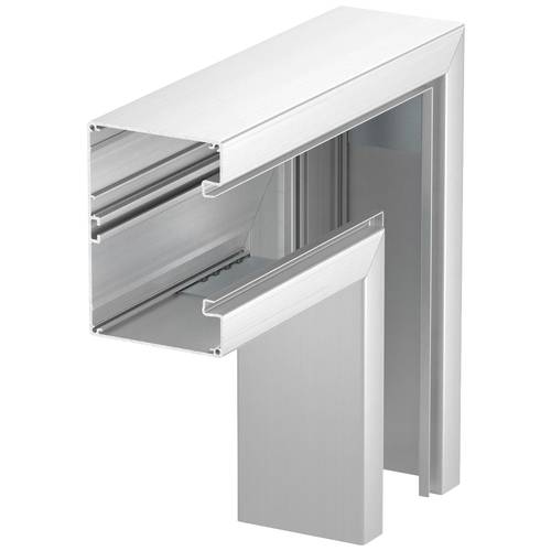 OBO Bettermann 6276923 Montagezubehör (B x T) 130 mm x 90 mm 1 St.