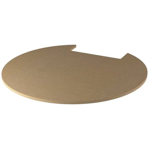 OBO Bettermann FS R7 10 5 Deckeleinlage