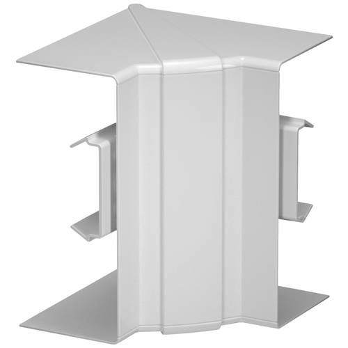 OBO Bettermann 6274642 Montagezubehör 1 St. Lichtgrau