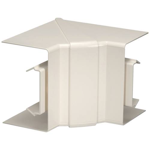 OBO Bettermann 6274241 Montagezubehör 1 St. Creme-Weiß