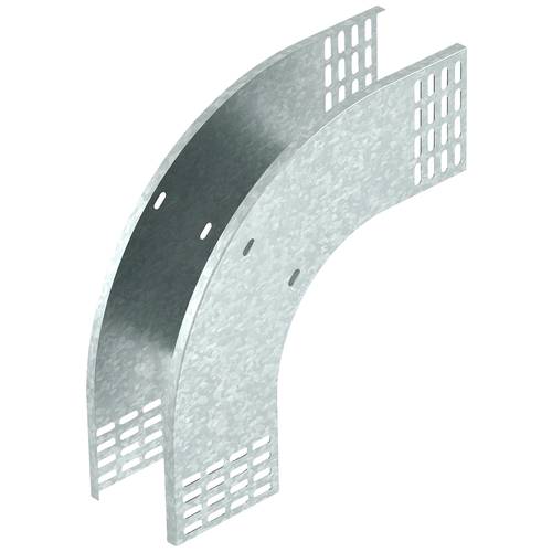 OBO Bettermann 7007359 Bogen (B x H) 300 mm x 110 mm 1 St.