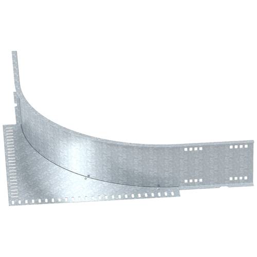 OBO Bettermann 6098864 Anbauprofil 1 St. Metall