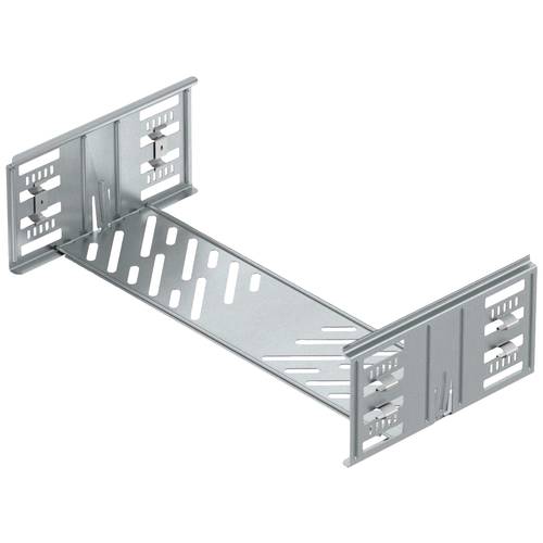 OBO Bettermann 6069120 Verbindungselement 1 St.