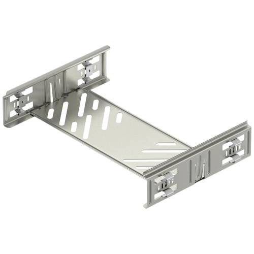 OBO Bettermann 6068986 Verbindungselement (L x B) 200 mm x 300 mm 1 St. Metall