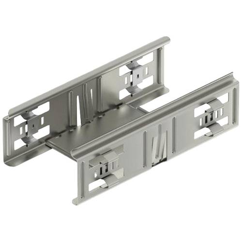 OBO Bettermann 6068958 Verbindungselement 1 St.