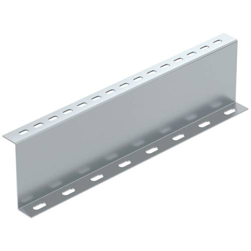 OBO Bettermann 6044583 Brandschutz 1 St. Metall