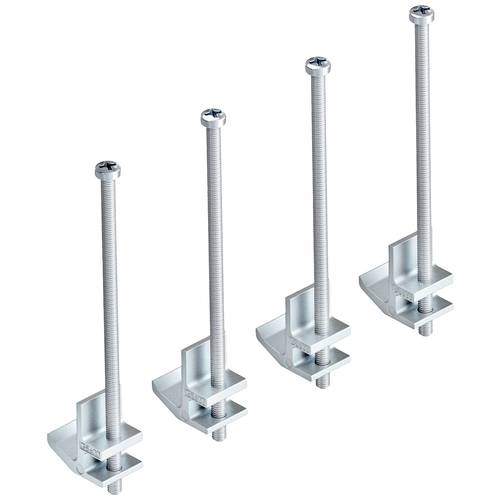 OBO Bettermann IB BGES9 Montagezubehör