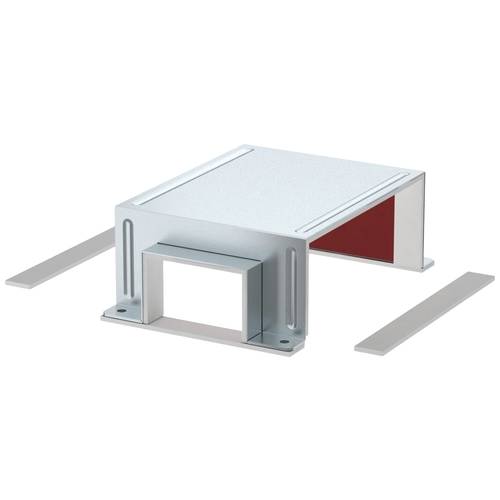 OBO Bettermann 7216466 Reduzierstück (B x H) 314 mm x 108 mm 1 St.