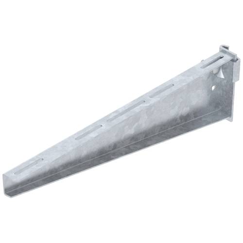 OBO Bettermann 6419304 Stielausleger (B x H) 510 mm x 145 mm 1 St. Metall