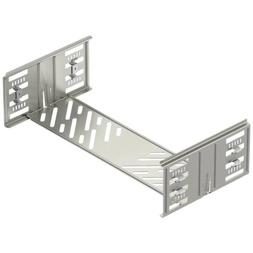 OBO Bettermann 6069142 Verbindungselement 1 St. Metall