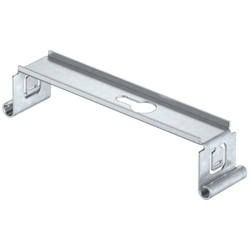 OBO Bettermann 6358510 Deckenbefestigung (L x B) 72 mm x 75 mm 50 St.