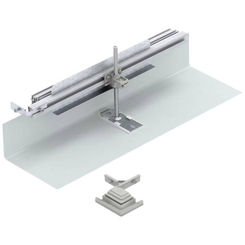 OBO Bettermann OKA-G60040150FBL Abzweig