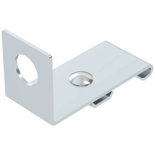 OBO Bettermann 6015425 Montagezubehör 10 St. Metall