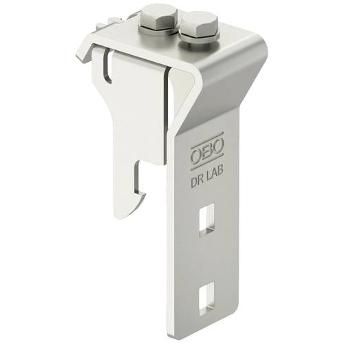 OBO Bettermann 6065475 Distanzstück 8 St. Metall