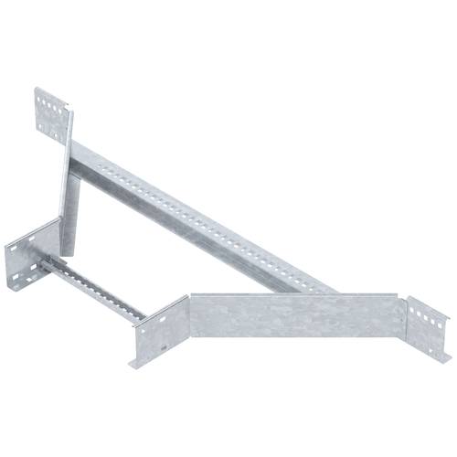 OBO Bettermann 6225934 Abzweig 1 St. Metall