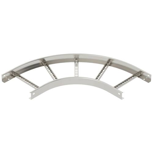 OBO Bettermann 6225106 Bogen 1 St. Metall