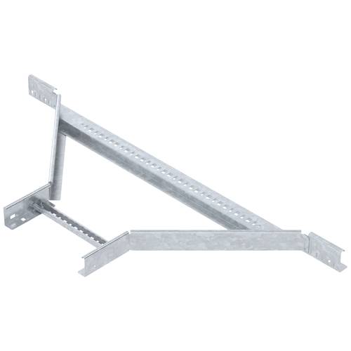 OBO Bettermann 6225872 Abzweig 1 St. Metall