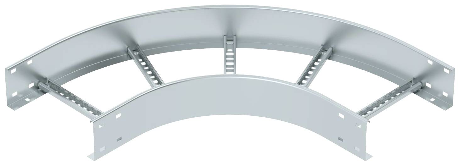 OBO Bettermann 6225124 Boog Metaal 1 stuk(s)