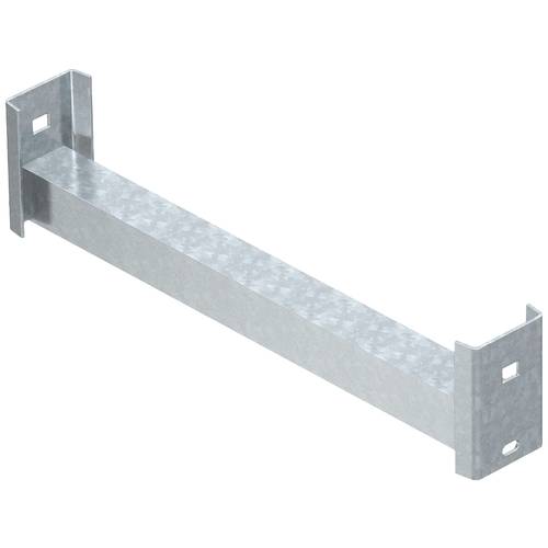 OBO Bettermann 6008054 Kabelleiter 1 St. Metall