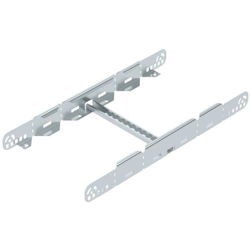 OBO Bettermann 6225712 Verbindungselement 1 St. Metall