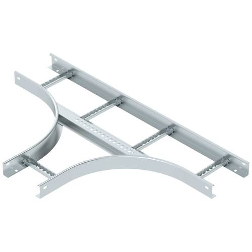 OBO Bettermann 6225210 T-Stück 1 St. Metall