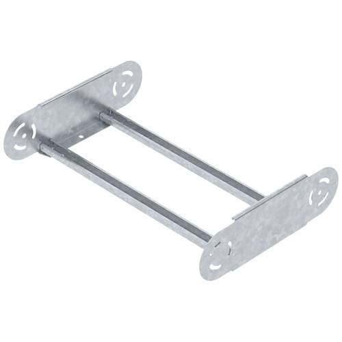 OBO Bettermann 6225538 Bogen 1 St. Metall