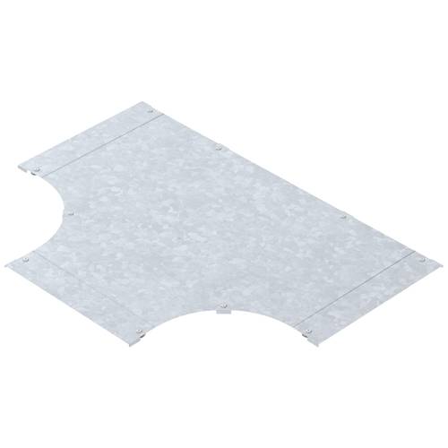 OBO Bettermann 6226130 T-Stück 1 St. Metall