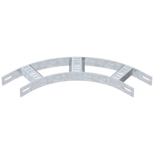 OBO Bettermann 7098855 Bogen 1 St. Metall