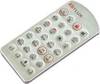 ESYLUX KNX EM10425530 Fernbedienung Mobil-PDi/plus