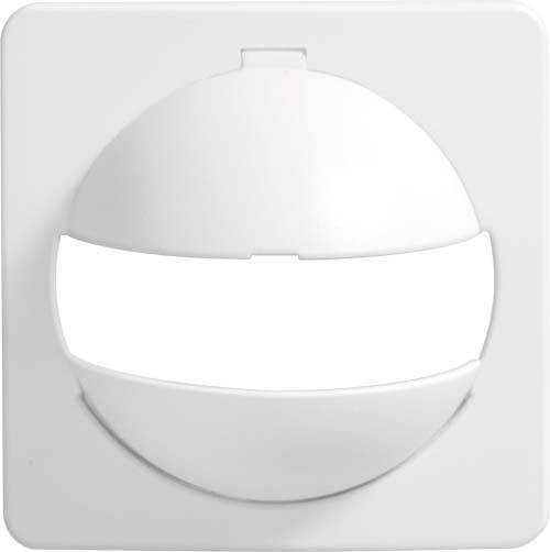 ESYLUX EP10427169 Wand Abdeckung Weiß IP20