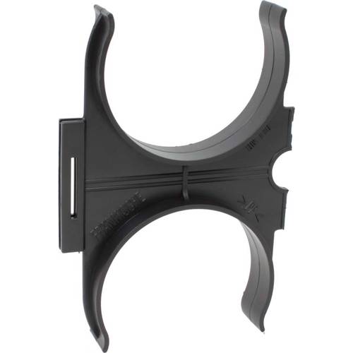 Fränkische Rohrwerke 19942075 Montagezubehör 1 St.