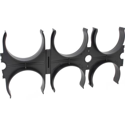 Fränkische Rohrwerke 19946120 Montagezubehör 1 St.