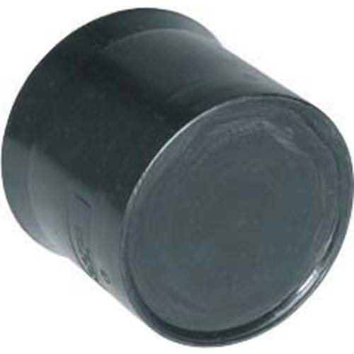 Fränkische Rohrwerke 19971110 Montagezubehör 1 St.